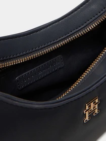 Сумки Tommy Hilfiger модель AW0AW17226-DW6 Фото