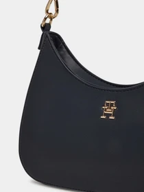 Сумки Tommy Hilfiger модель AW0AW17226-DW6 Фото
