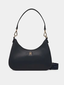 Сумки Tommy Hilfiger модель AW0AW17226-DW6 Фото