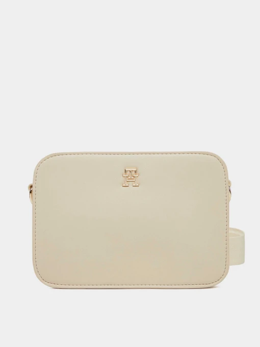 Сумки Tommy Hilfiger модель AW0AW17229-AA8 Фото