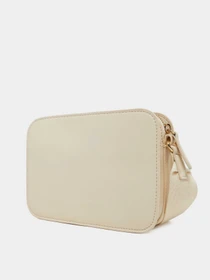 Сумки Tommy Hilfiger модель AW0AW17229-AA8 Фото