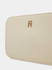 Сумки Tommy Hilfiger модель AW0AW17229-AA8 Фото