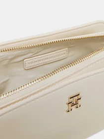 Сумки Tommy Hilfiger модель AW0AW17229-AA8 Фото