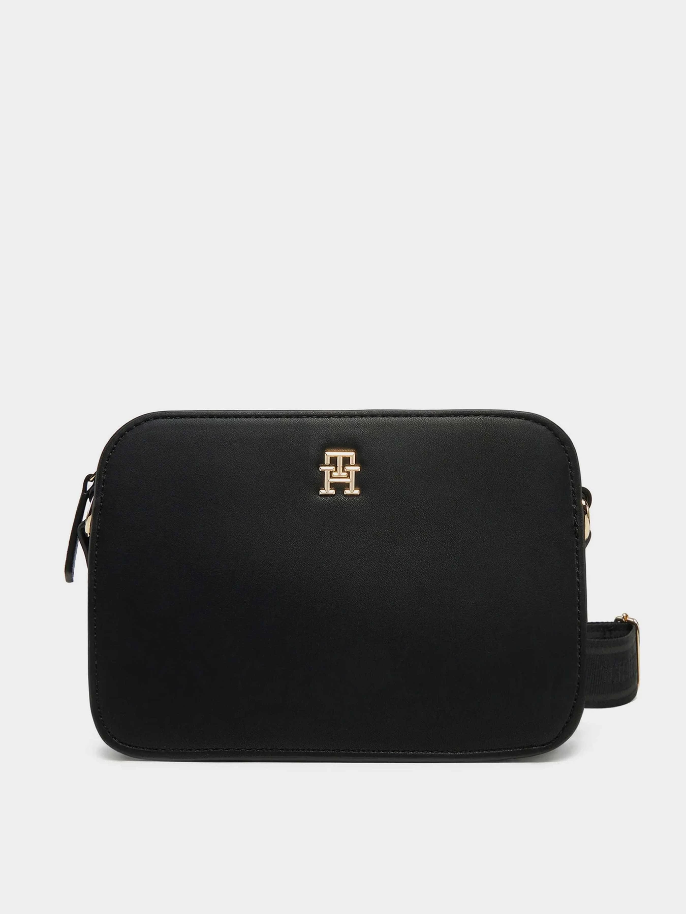 Сумки Tommy Hilfiger модель AW0AW17229-BDS Сумки Tommy Hilfiger модель AW0AW17229-BDS Фото