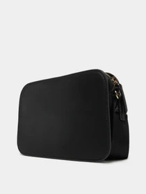 Сумки Tommy Hilfiger модель AW0AW17229-BDS Фото