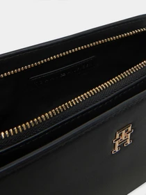 Сумки Tommy Hilfiger модель AW0AW17229-BDS Фото