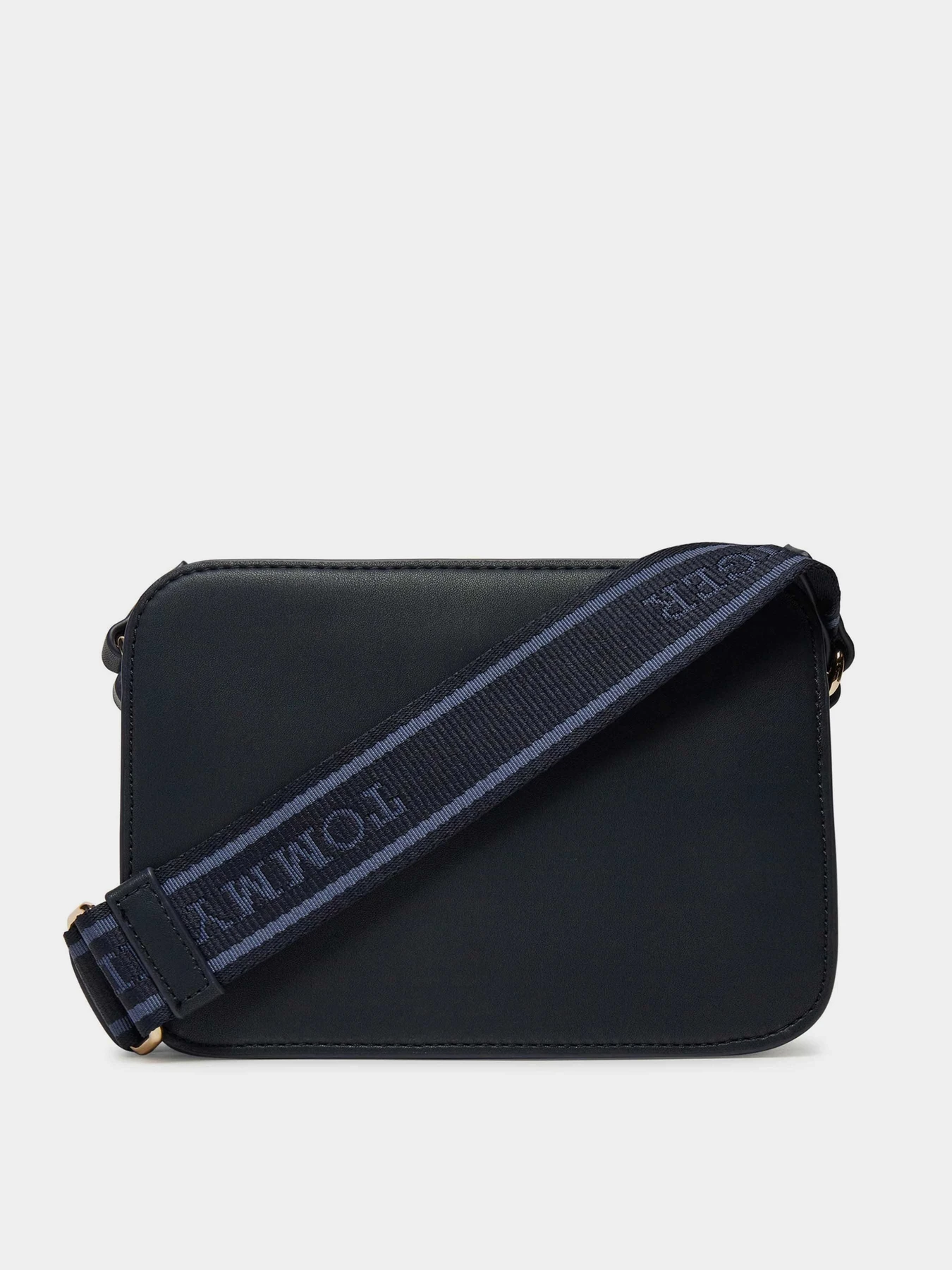 Сумки Tommy Hilfiger модель AW0AW17229-DW6 Сумки Tommy Hilfiger модель AW0AW17229-DW6 Фото