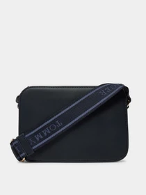 Сумки Tommy Hilfiger модель AW0AW17229-DW6 Фото