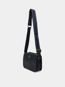 Сумки Tommy Hilfiger модель AW0AW17229-DW6 Фото