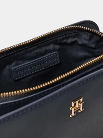 Сумки Tommy Hilfiger модель AW0AW17229-DW6 Фото
