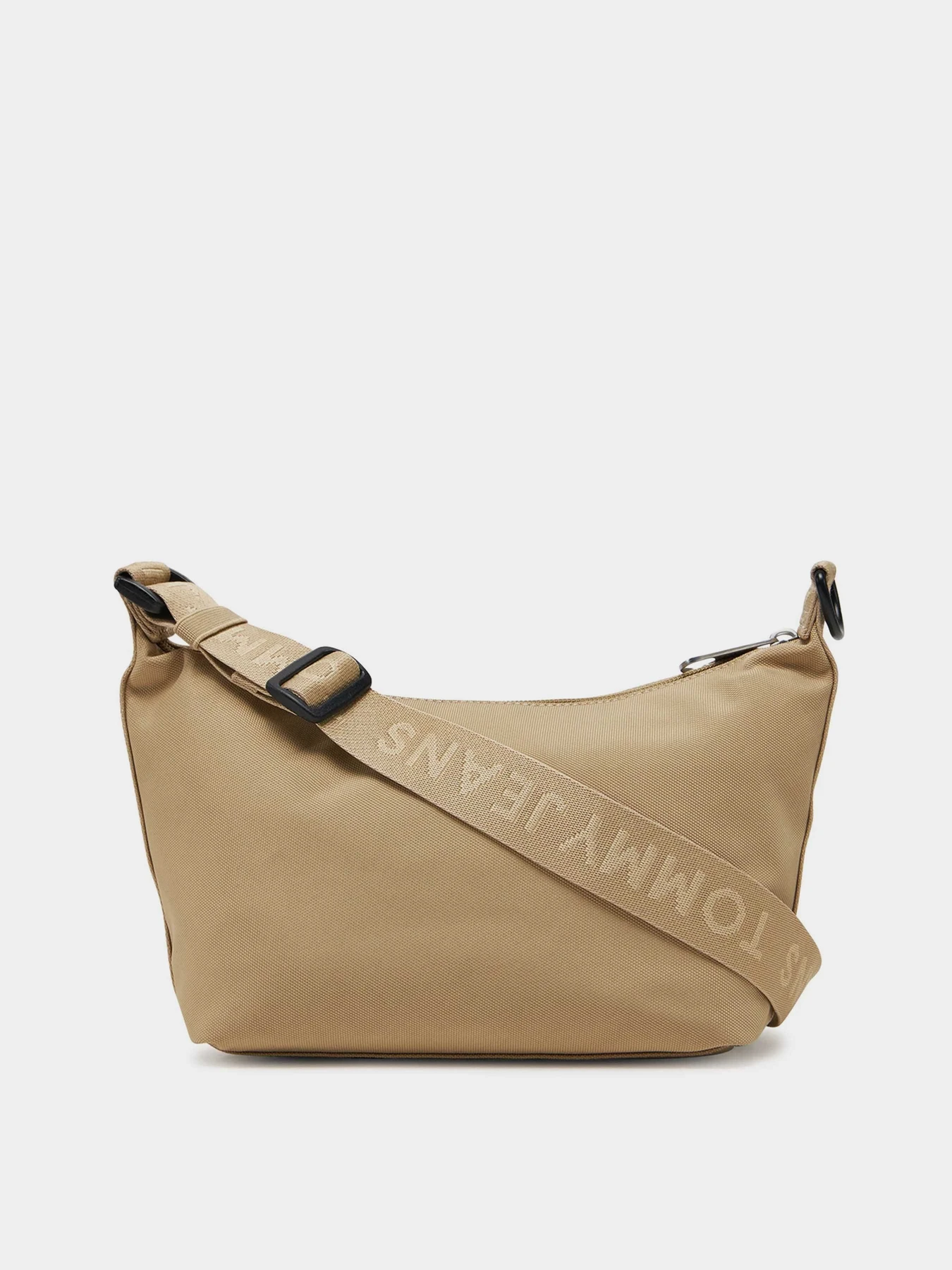 Сумки Tommy Hilfiger модель AW0AW17287-ACT Сумки Tommy Hilfiger модель AW0AW17287-ACT Фото
