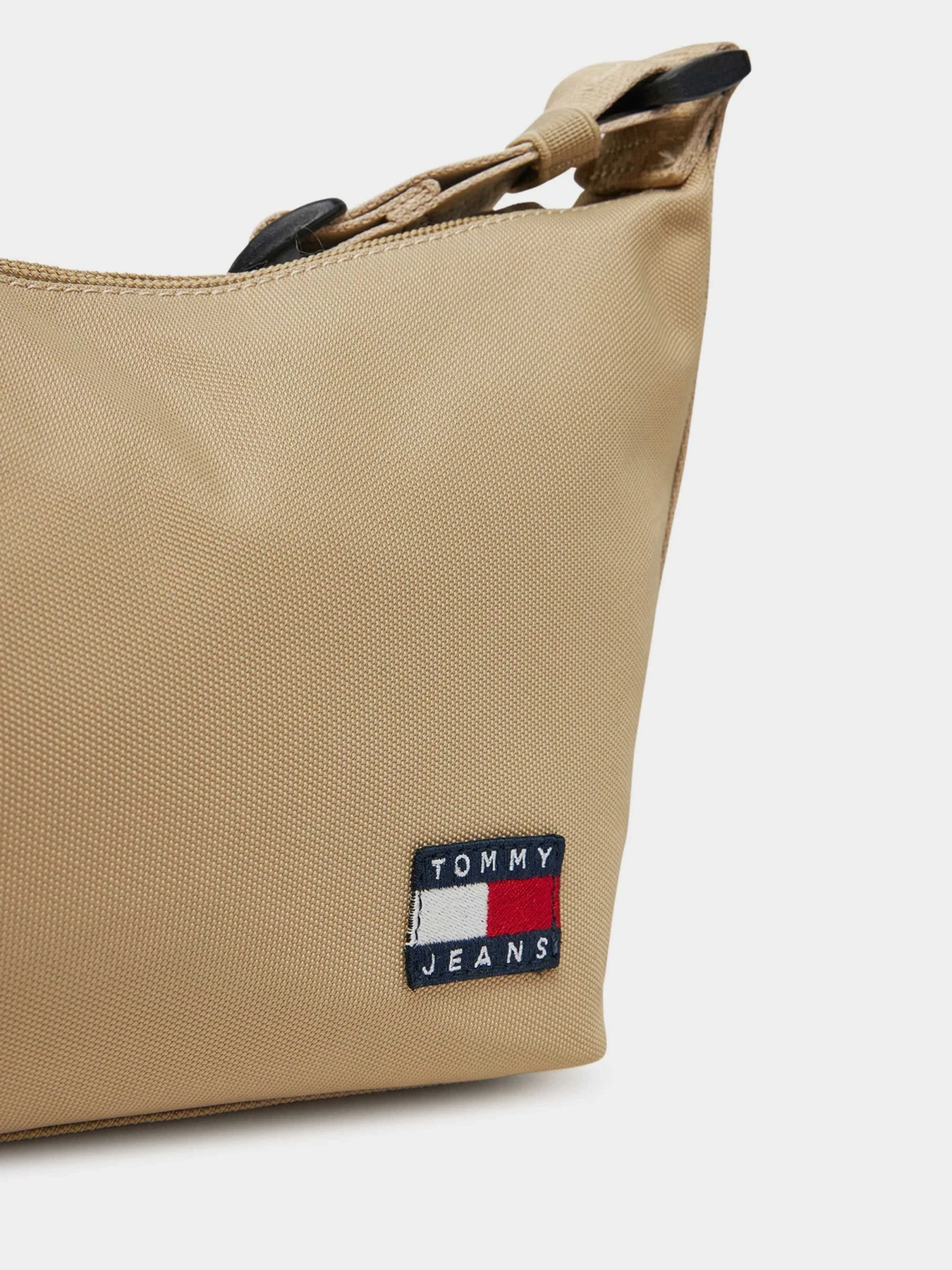 Сумки Tommy Hilfiger модель AW0AW17287-ACT Сумки Tommy Hilfiger модель AW0AW17287-ACT Фото