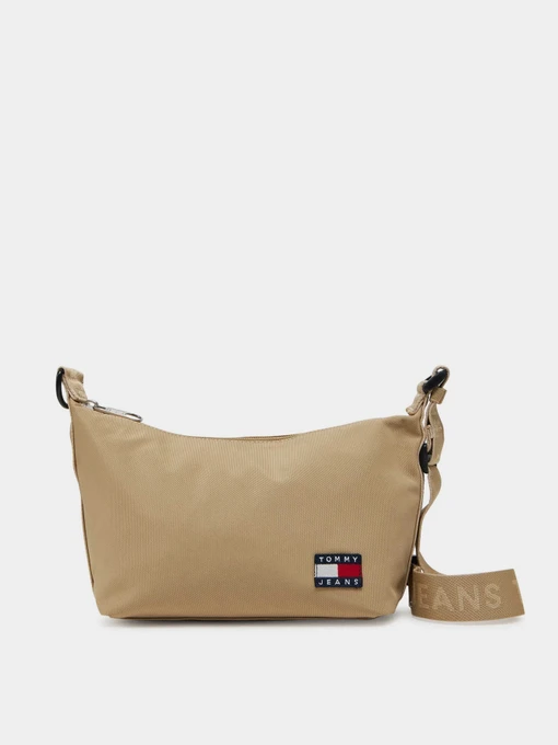 Сумки Tommy Hilfiger модель AW0AW17287-ACT Фото