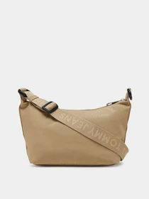 Сумки Tommy Hilfiger модель AW0AW17287-ACT Фото