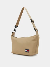 Сумки Tommy Hilfiger модель AW0AW17287-ACT Фото
