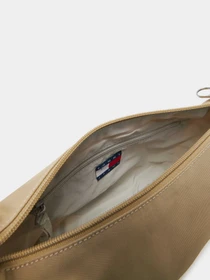 Сумки Tommy Hilfiger модель AW0AW17287-ACT Фото