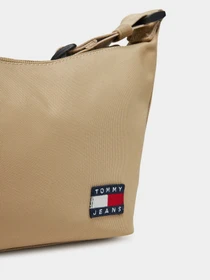 Сумки Tommy Hilfiger модель AW0AW17287-ACT Фото