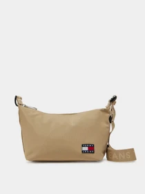 Сумки Tommy Hilfiger модель AW0AW17287-ACT Фото