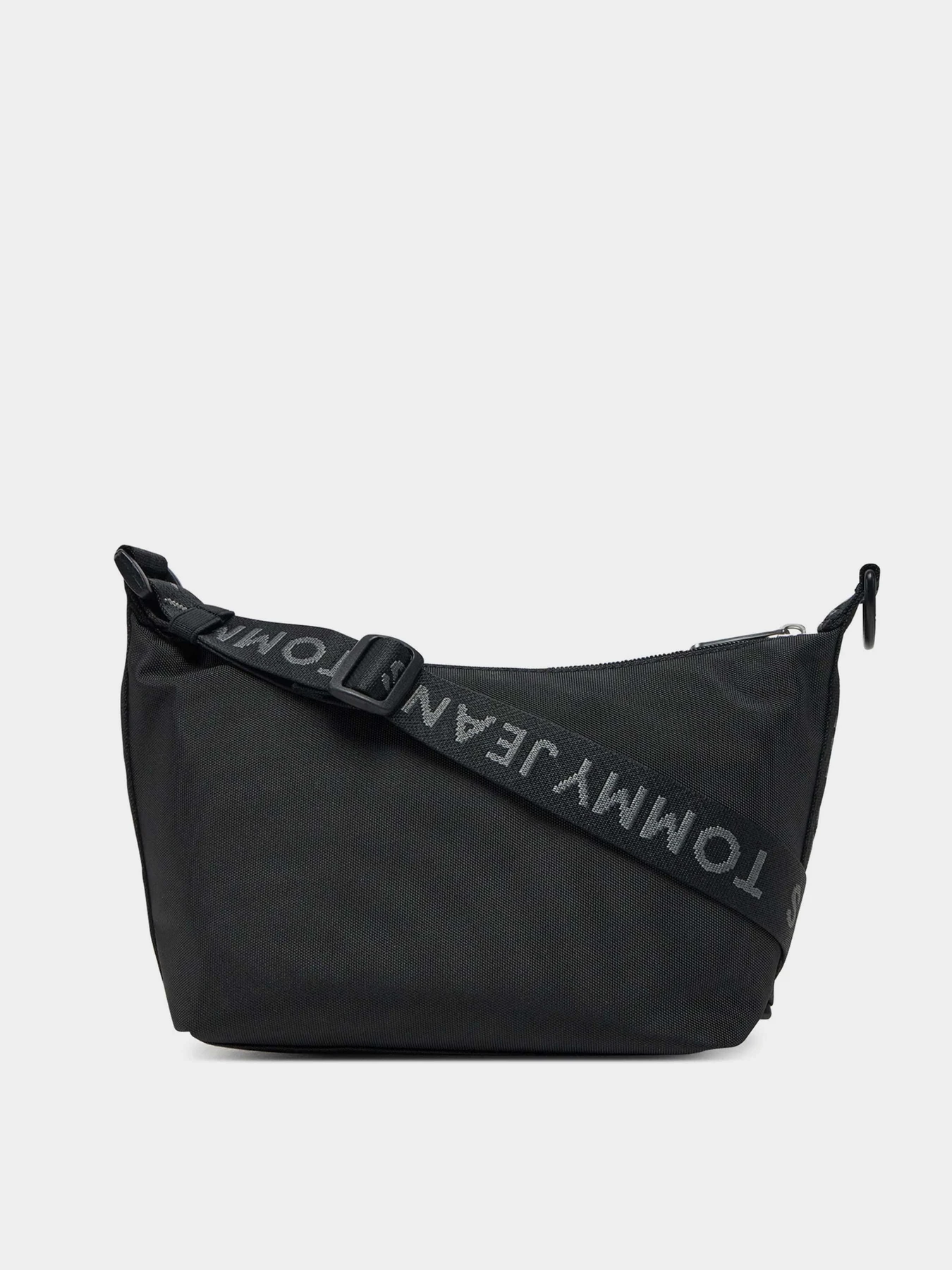 Сумки Tommy Hilfiger модель AW0AW17287-BDS Сумки Tommy Hilfiger модель AW0AW17287-BDS Фото