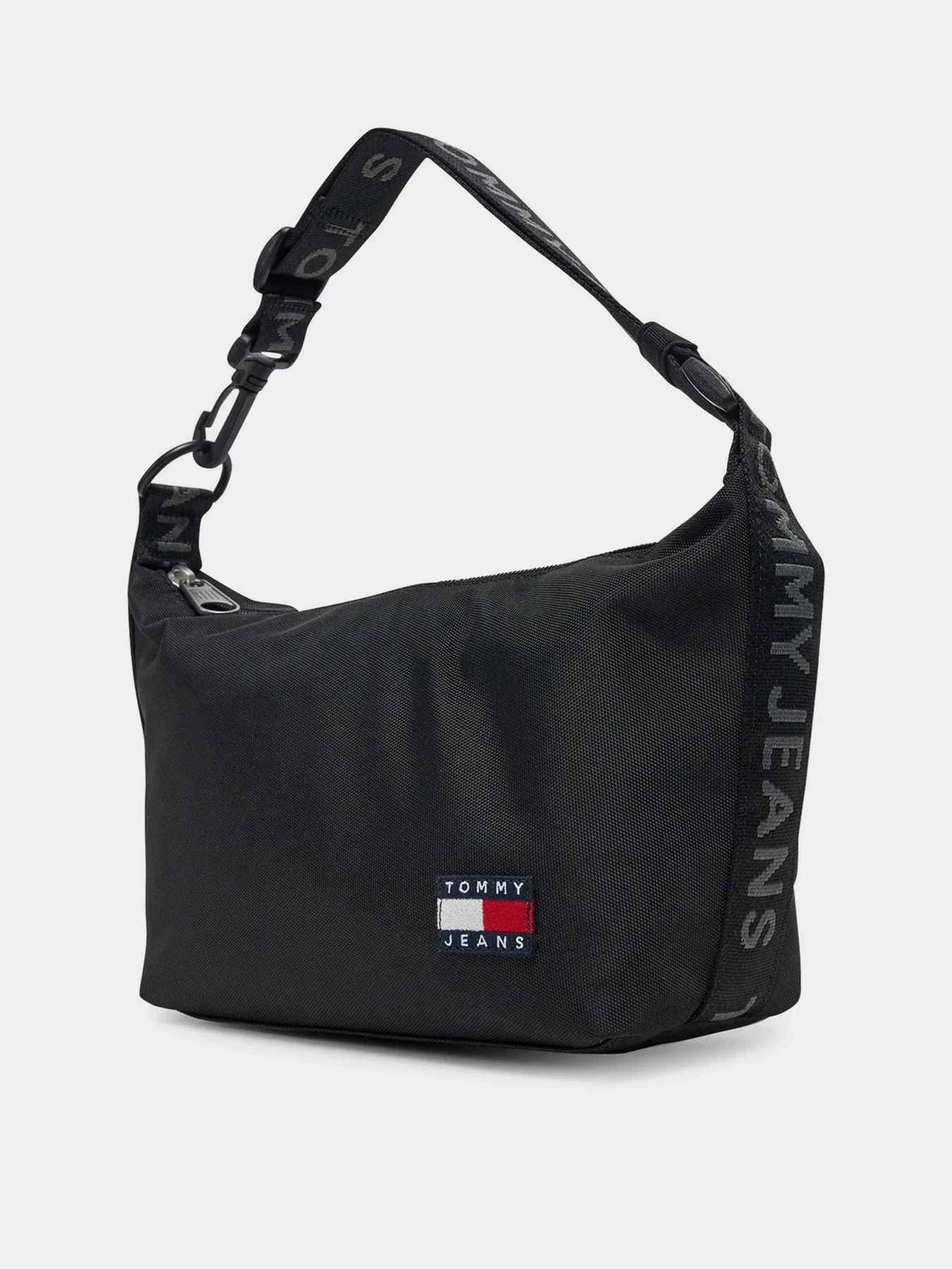 Сумки Tommy Hilfiger модель AW0AW17287-BDS Сумки Tommy Hilfiger модель AW0AW17287-BDS Фото