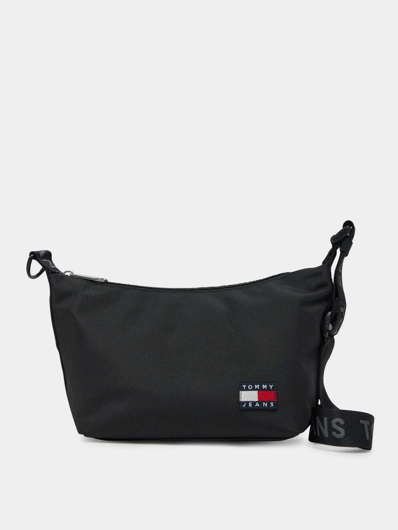 Сумки Tommy Hilfiger модель AW0AW17287-BDS Сумки Tommy Hilfiger модель AW0AW17287-BDS Фото