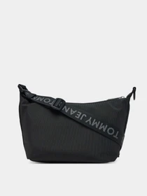 Сумки Tommy Hilfiger модель AW0AW17287-BDS Фото