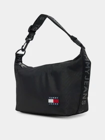 Сумки Tommy Hilfiger модель AW0AW17287-BDS Фото