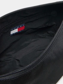 Сумки Tommy Hilfiger модель AW0AW17287-BDS Фото