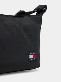 Сумки Tommy Hilfiger модель AW0AW17287-BDS Фото