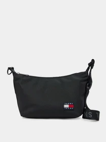 Сумки Tommy Hilfiger модель AW0AW17287-BDS Фото