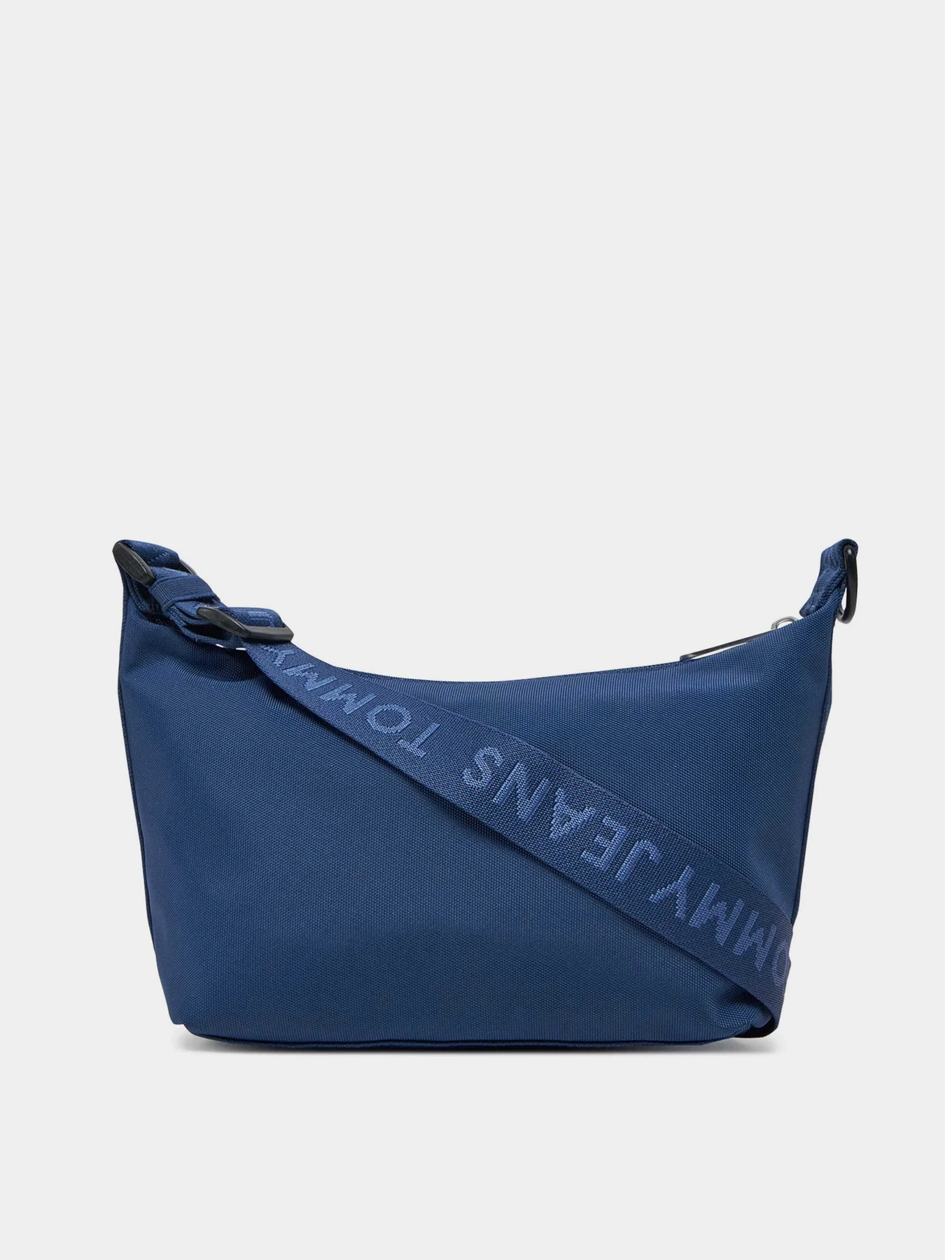Сумки Tommy Hilfiger модель AW0AW17287-C67 Сумки Tommy Hilfiger модель AW0AW17287-C67 Фото