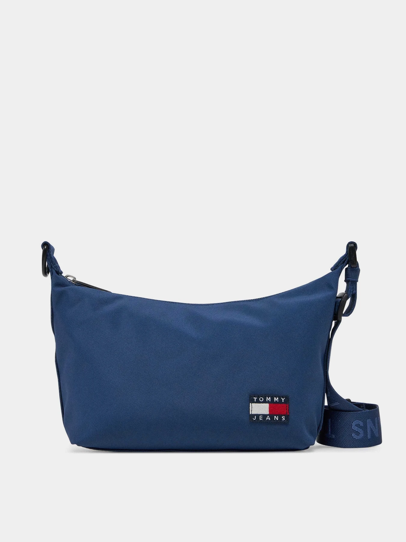 Сумки Tommy Hilfiger модель AW0AW17287-C67 Сумки Tommy Hilfiger модель AW0AW17287-C67 Фото