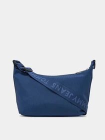 Сумки Tommy Hilfiger модель AW0AW17287-C67 Фото
