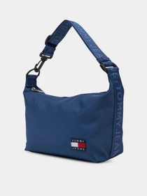 Сумки Tommy Hilfiger модель AW0AW17287-C67 Фото