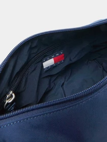 Сумки Tommy Hilfiger модель AW0AW17287-C67 Фото