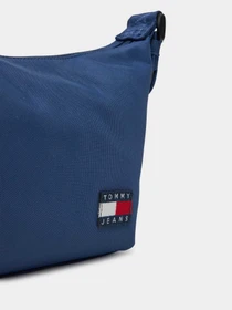 Сумки Tommy Hilfiger модель AW0AW17287-C67 Фото