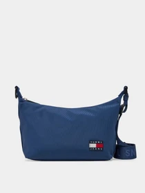 Сумки Tommy Hilfiger модель AW0AW17287-C67 Фото