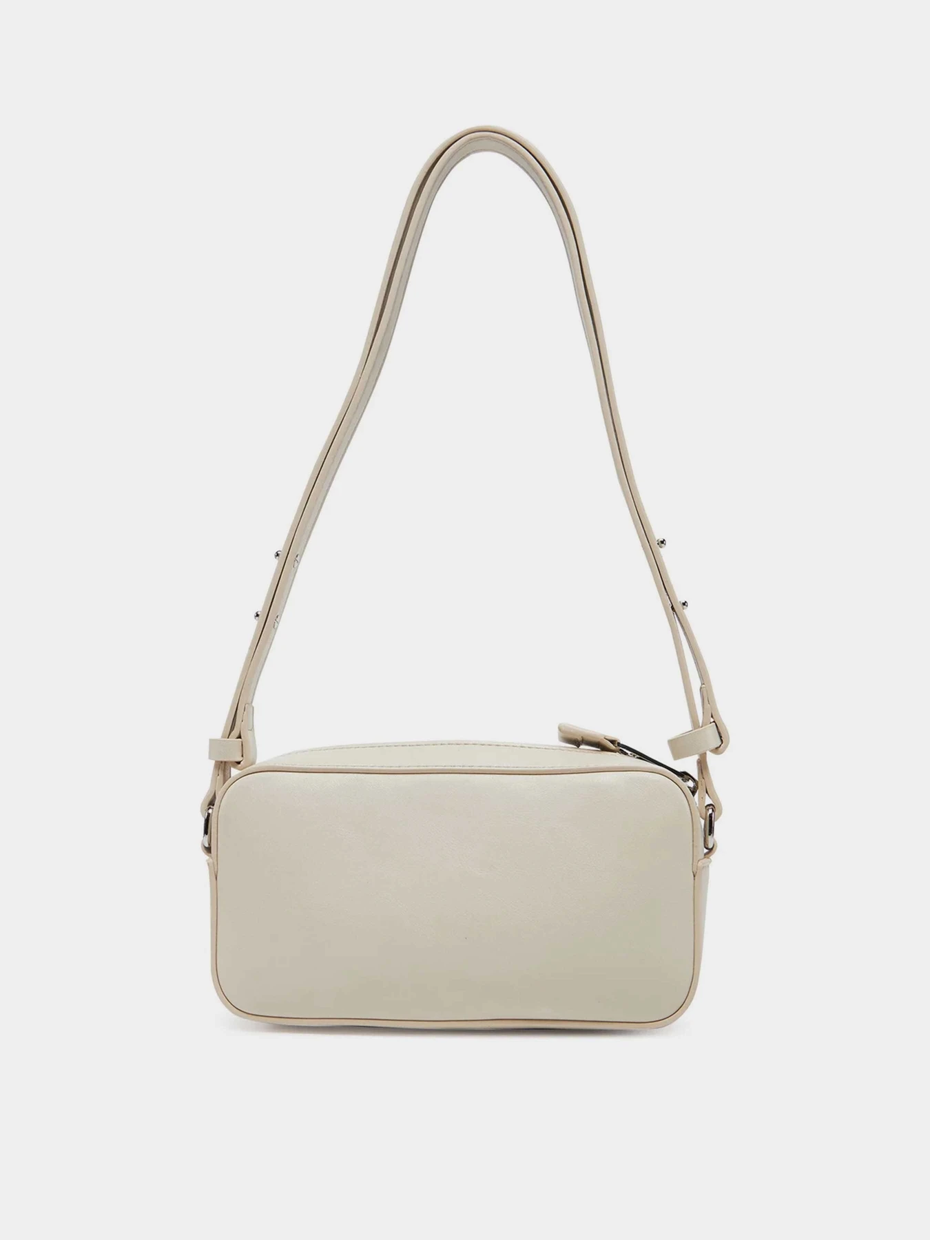 Сумки Tommy Hilfiger модель AW0AW17290-ACG Сумки Tommy Hilfiger модель AW0AW17290-ACG Фото
