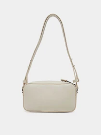 Сумки Tommy Hilfiger модель AW0AW17290-ACG Фото