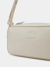 Сумки Tommy Hilfiger модель AW0AW17290-ACG Фото