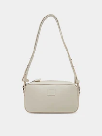 Сумки Tommy Hilfiger модель AW0AW17290-ACG Фото