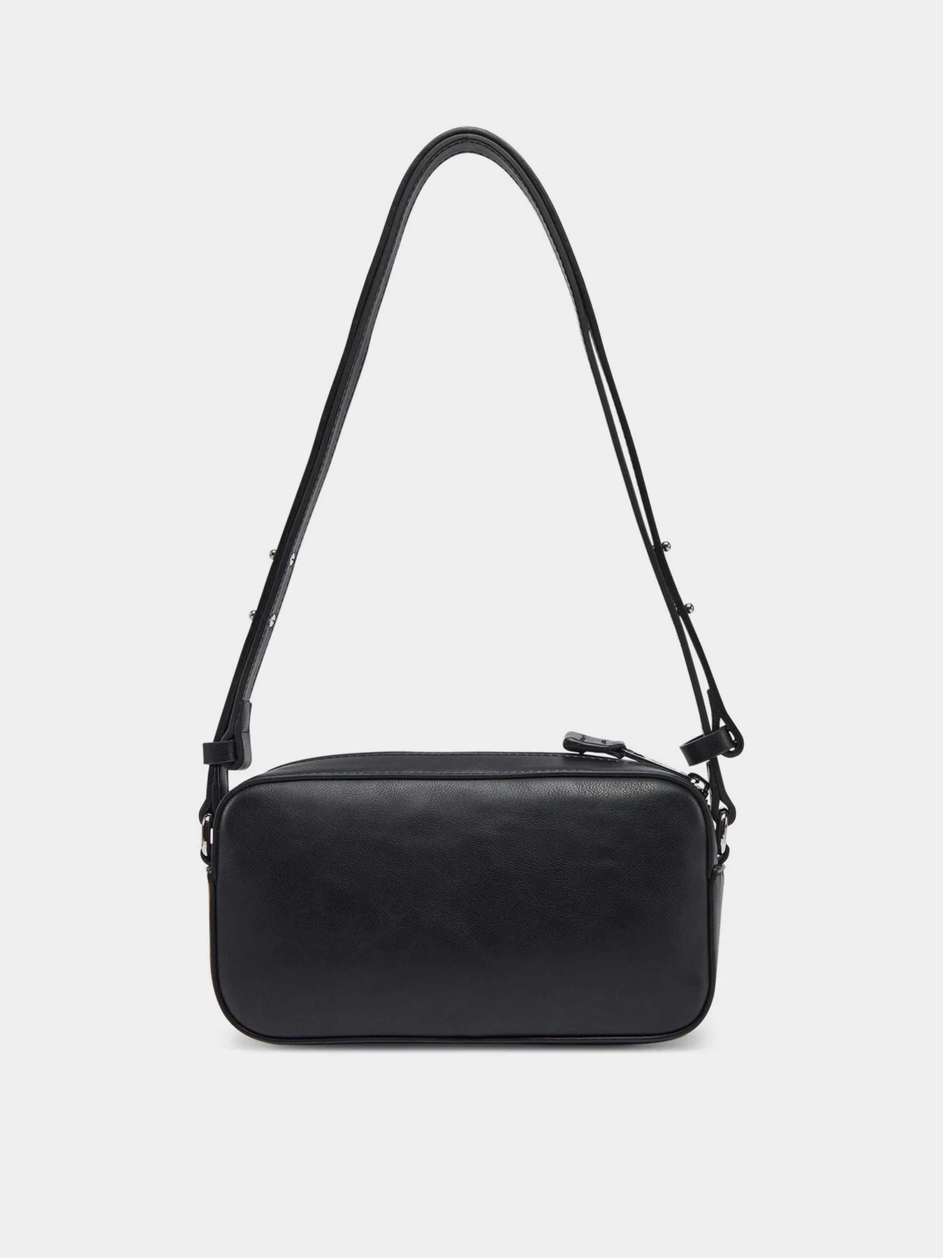 Сумки Tommy Hilfiger модель AW0AW17290-BDS Сумки Tommy Hilfiger модель AW0AW17290-BDS Фото