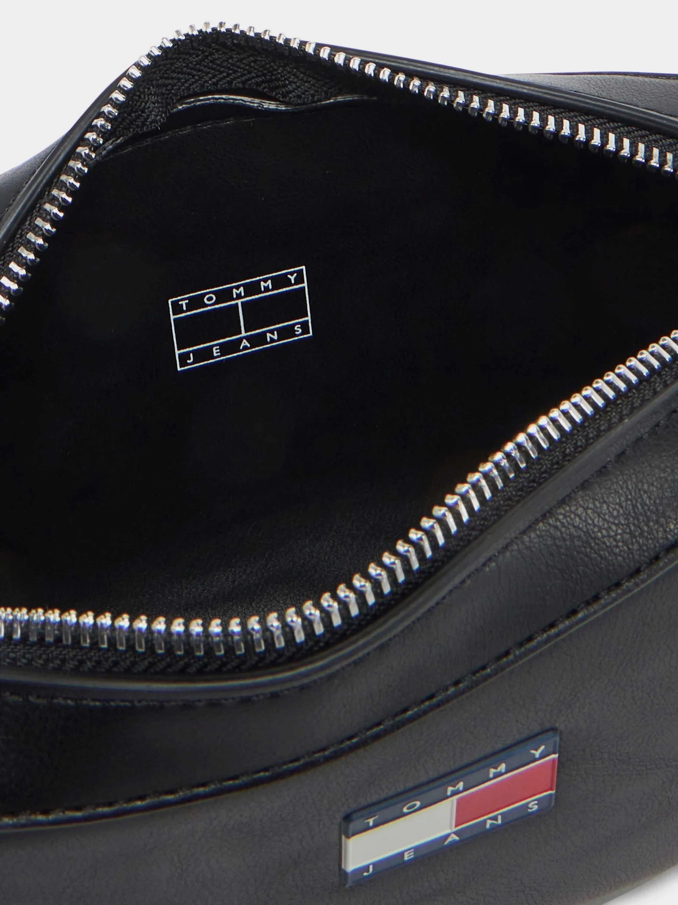 Сумки Tommy Hilfiger модель AW0AW17290-BDS Сумки Tommy Hilfiger модель AW0AW17290-BDS Фото
