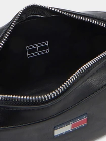 Сумки Tommy Hilfiger модель AW0AW17290-BDS Фото