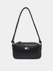Сумки Tommy Hilfiger модель AW0AW17290-BDS Фото