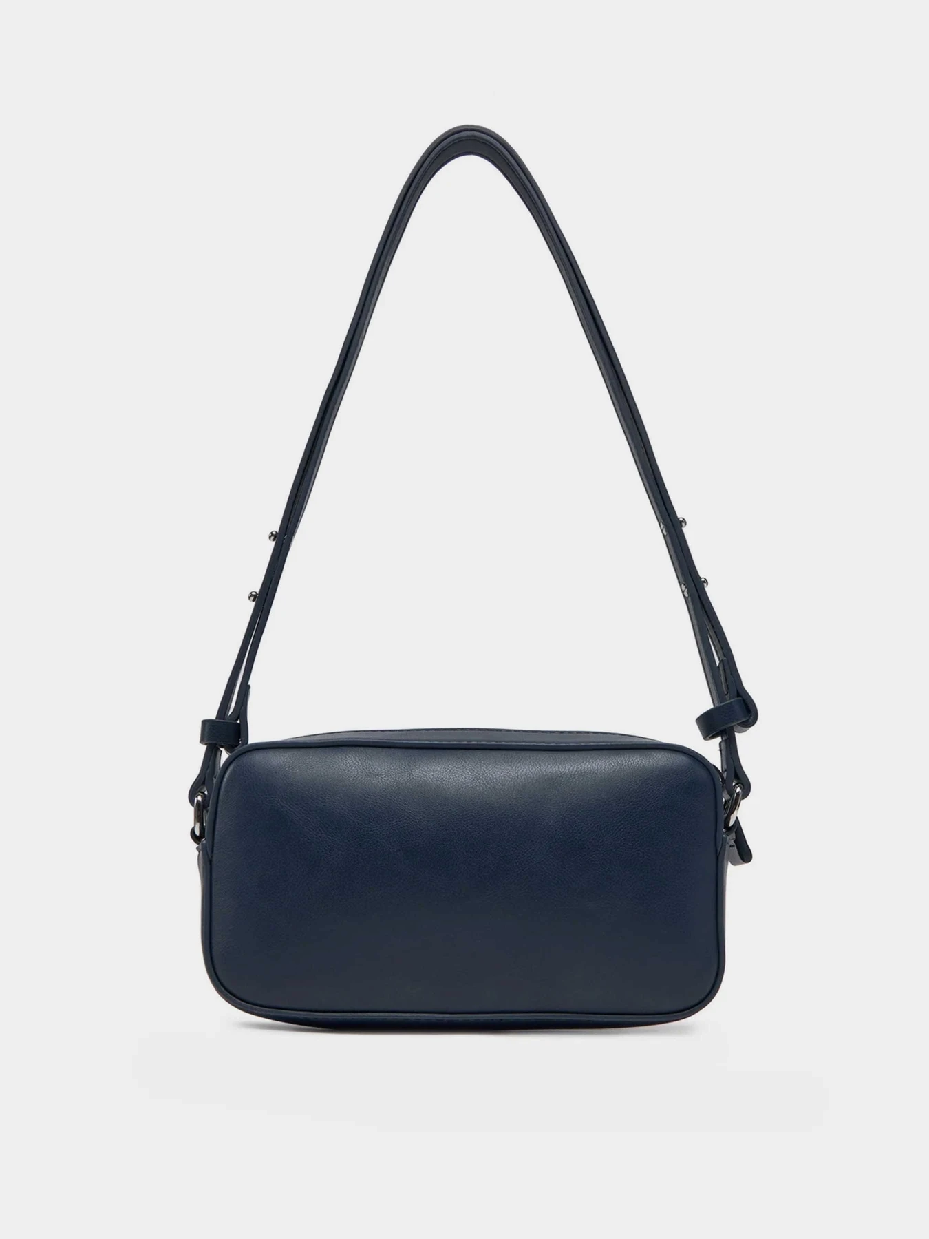 Сумки Tommy Hilfiger модель AW0AW17290-C1G Сумки Tommy Hilfiger модель AW0AW17290-C1G Фото