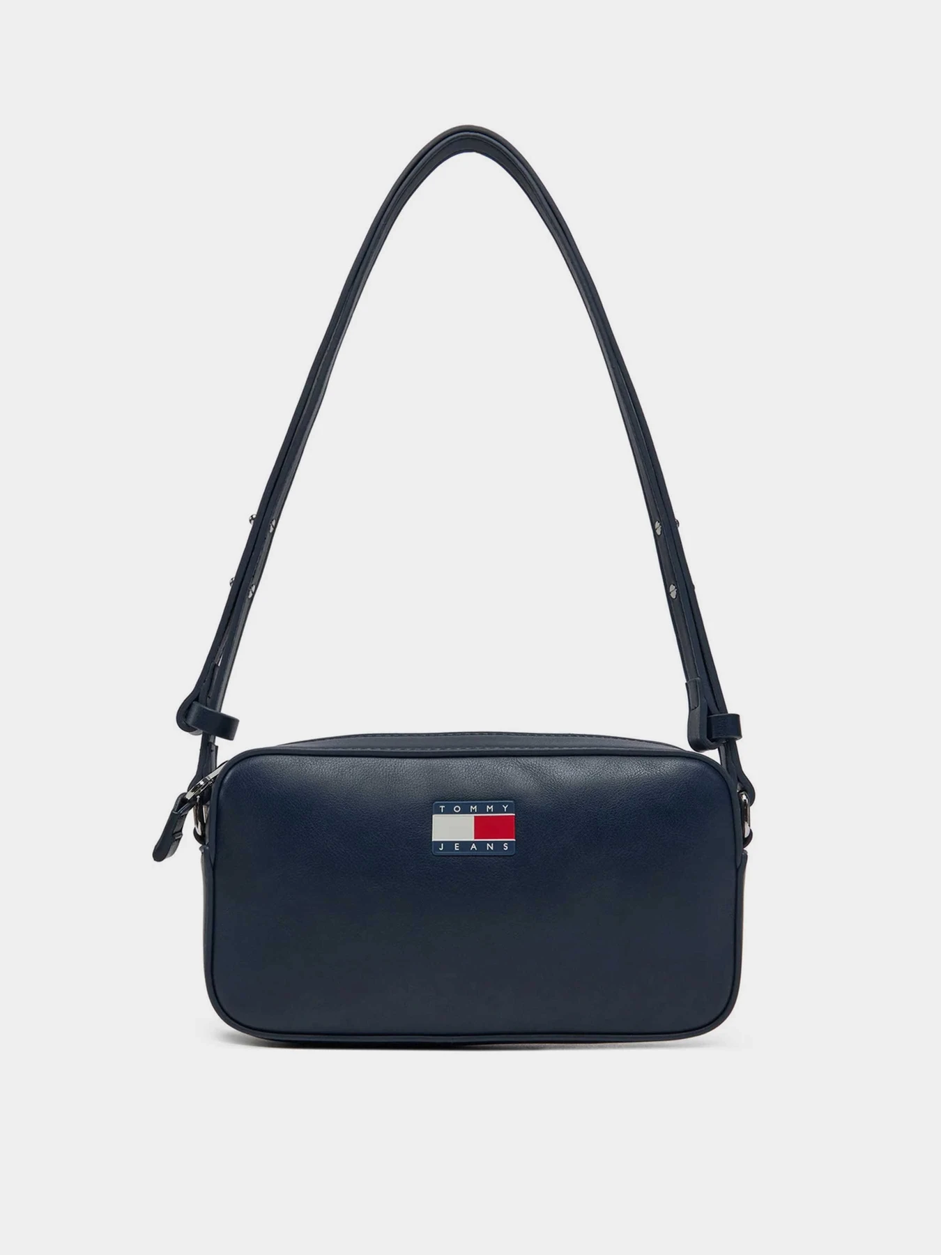 Сумки Tommy Hilfiger модель AW0AW17290-C1G Сумки Tommy Hilfiger модель AW0AW17290-C1G Фото