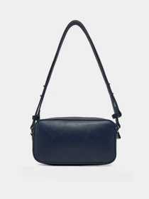 Сумки Tommy Hilfiger модель AW0AW17290-C1G Фото