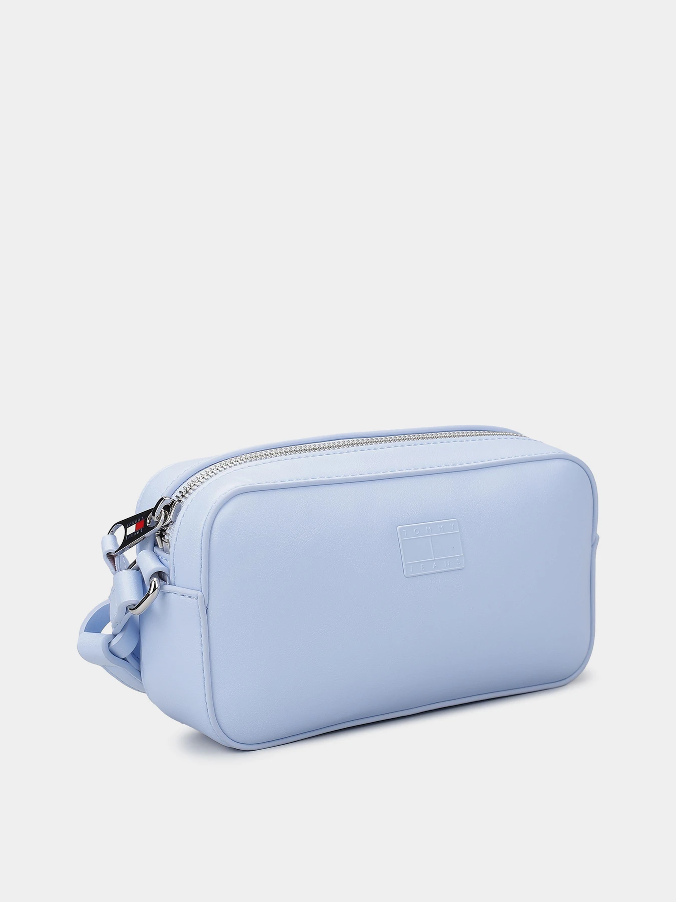 Сумки Tommy Hilfiger модель AW0AW17290-C3Q Сумки Tommy Hilfiger модель AW0AW17290-C3Q Фото