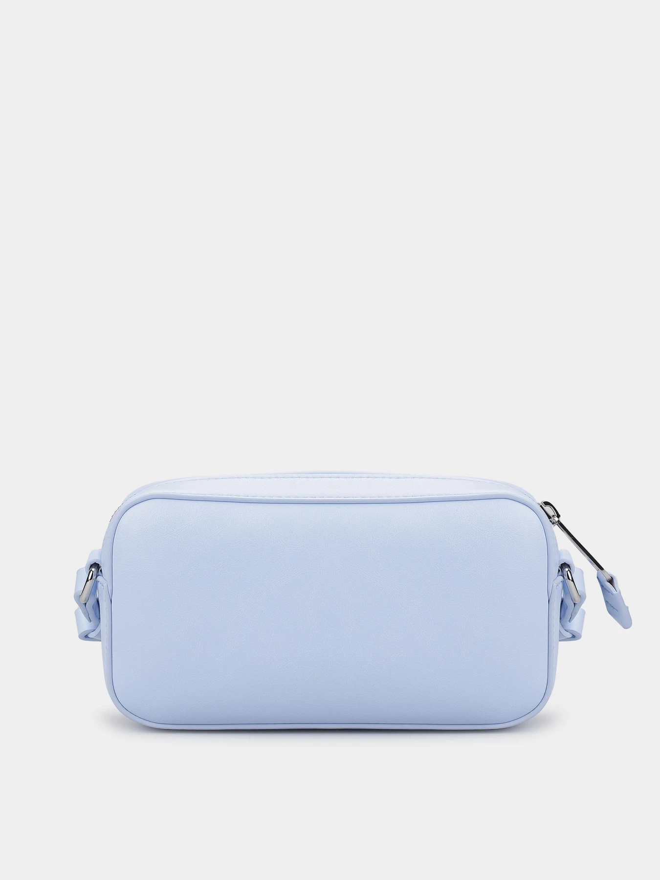 Сумки Tommy Hilfiger модель AW0AW17290-C3Q Сумки Tommy Hilfiger модель AW0AW17290-C3Q Фото